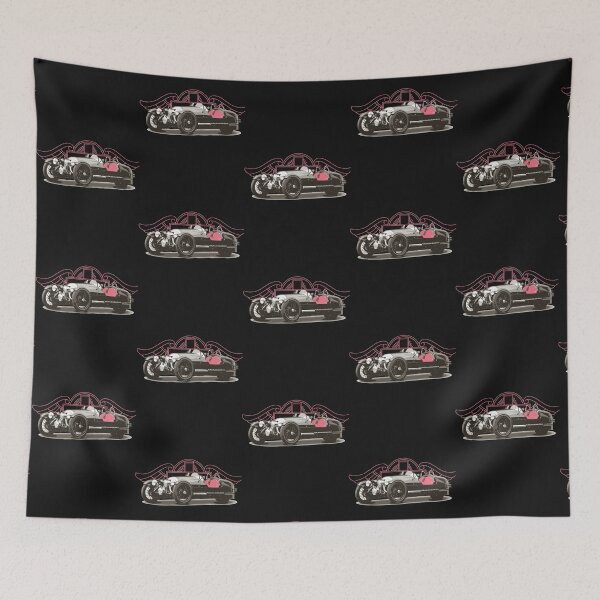 Item preview, Untitled designed and sold by OutlinedIcons.