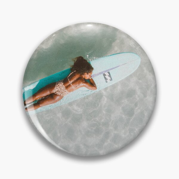 Item preview, Surf Break designed and sold by FringeInk.