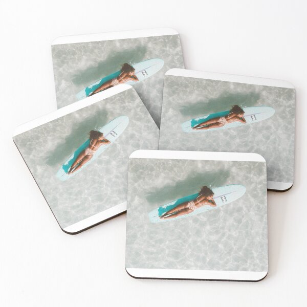 Item preview, Surf Break designed and sold by FringeInk.