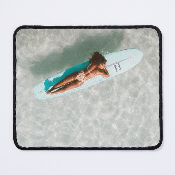 Item preview, Surf Break designed and sold by FringeInk.