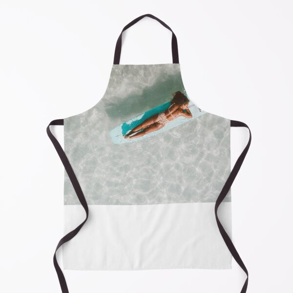 Item preview, Surf Break designed and sold by FringeInk.