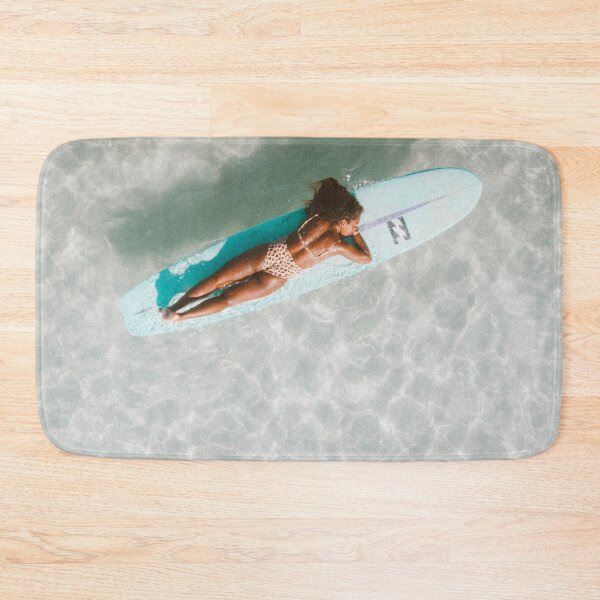 Item preview, Surf Break designed and sold by FringeInk.