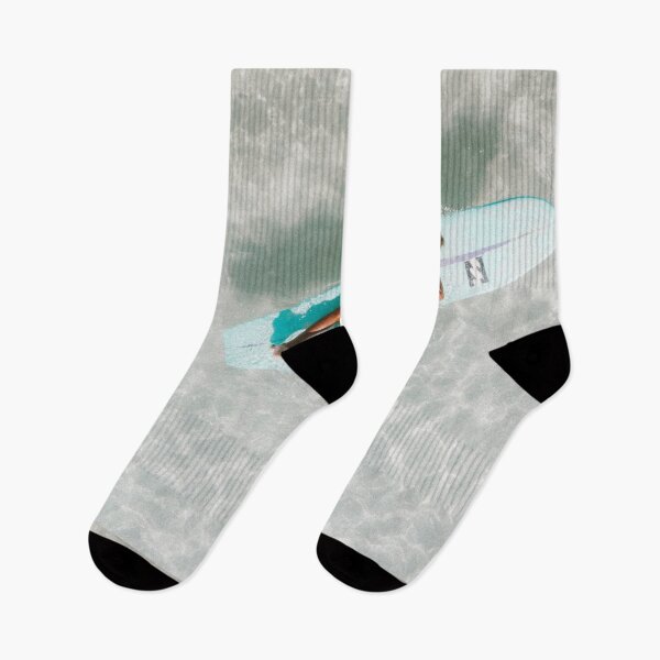 Item preview, Surf Break designed and sold by FringeInk.