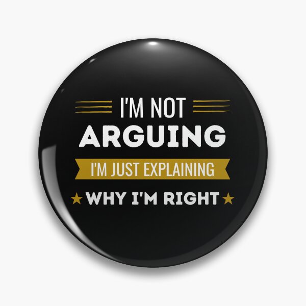 Item preview,  im not arguing with you im just explaining why im right designed and sold by Kei-O-kay.