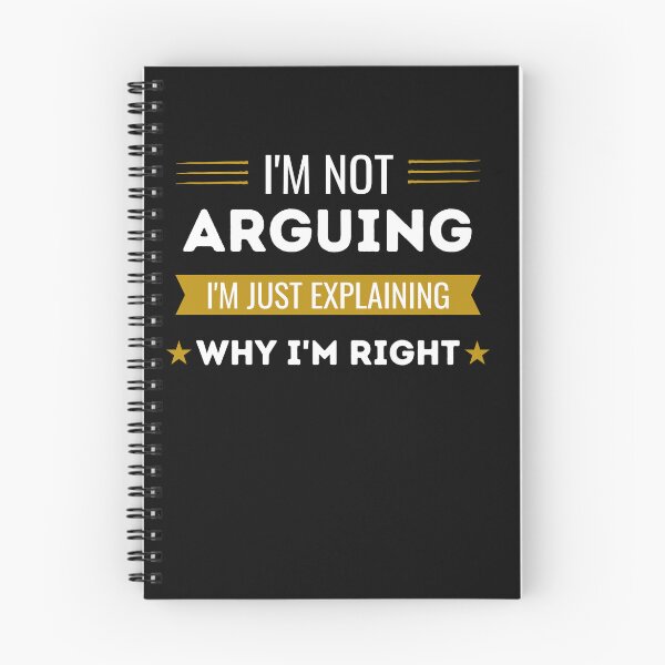 Item preview,  im not arguing with you im just explaining why im right designed and sold by Kei-O-kay.