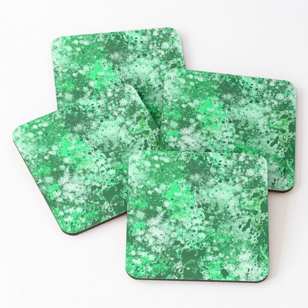 Item preview, Minty Mess designed and sold by rainsdesigns.