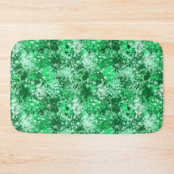 Item preview, Minty Mess designed and sold by rainsdesigns.