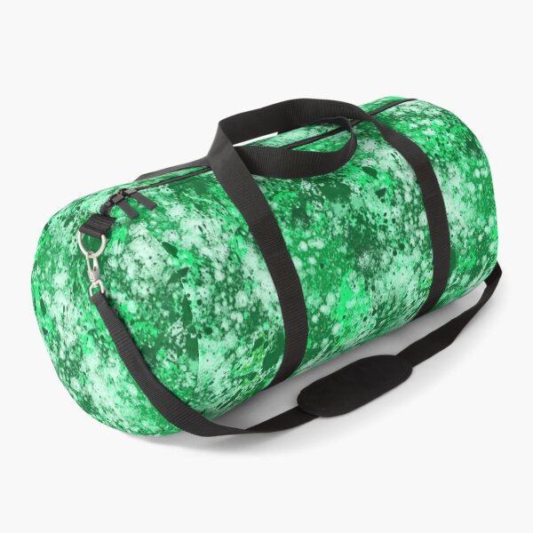 Item preview, Minty Mess designed and sold by rainsdesigns.