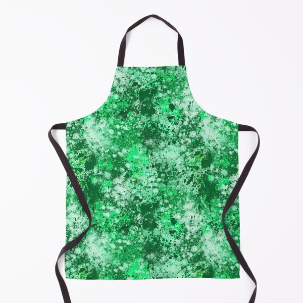 Item preview, Minty Mess designed and sold by rainsdesigns.