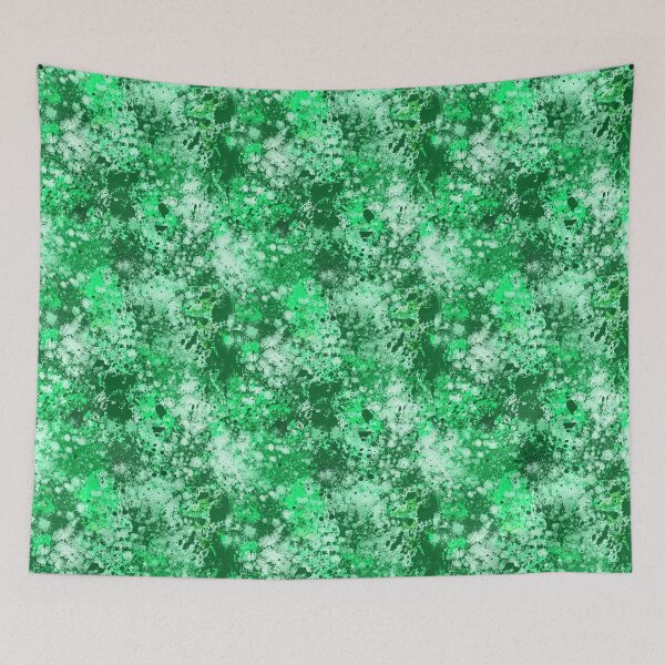Item preview, Minty Mess designed and sold by rainsdesigns.