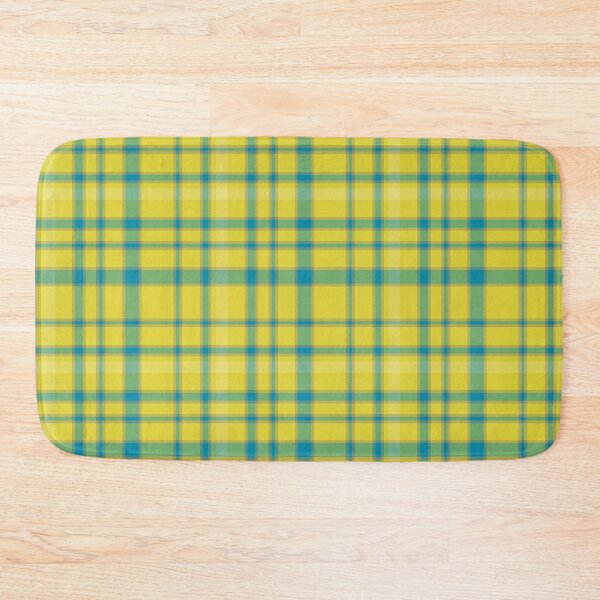 Item preview, Foudre Plaid designed and sold by Blackmoonrose13.