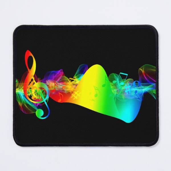 Item preview, Sound full of musical love designed and sold by Quality-goods.