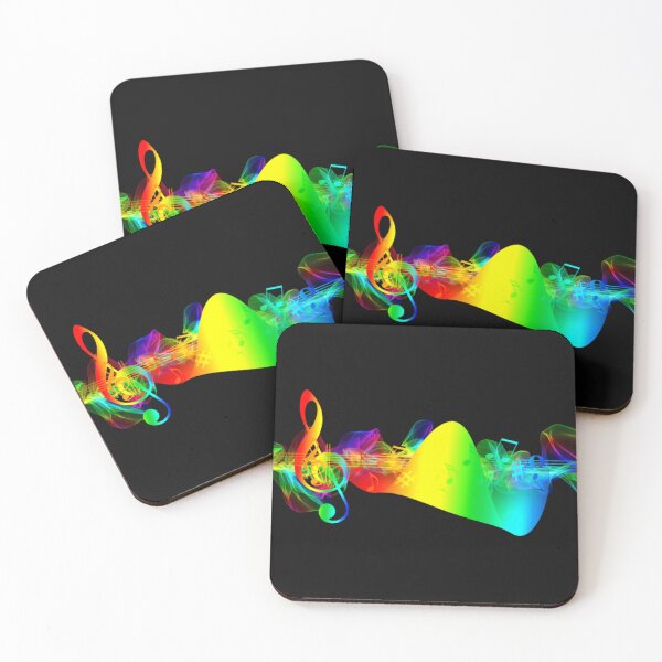 Item preview, Sound full of musical love designed and sold by Quality-goods.