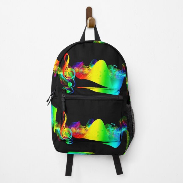 Item preview, Sound full of musical love designed and sold by Quality-goods.