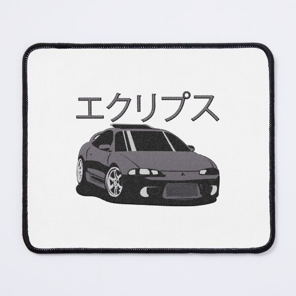 Item preview, 2G Eclipse Embroidered Look designed and sold by DuarteDesigns.