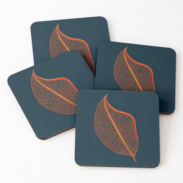 Item preview, A Leaf designed and sold by demi30.