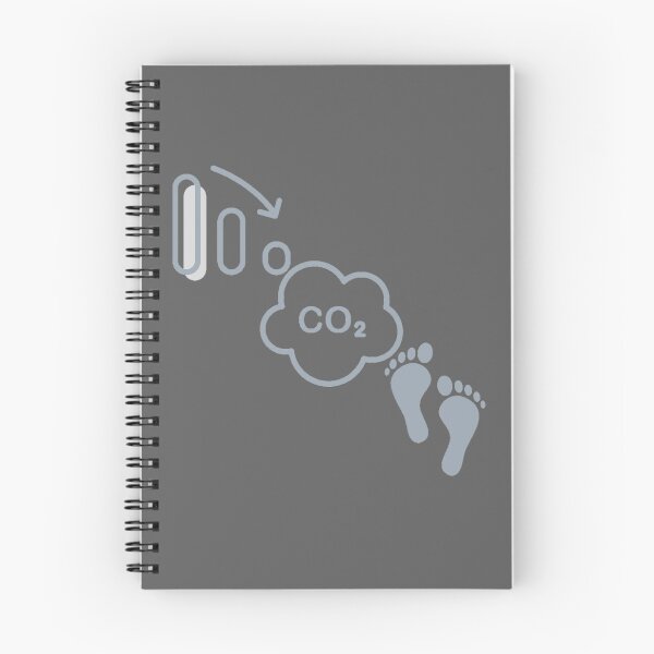 Item preview, Decrease Carbon footprint  designed and sold by K367.