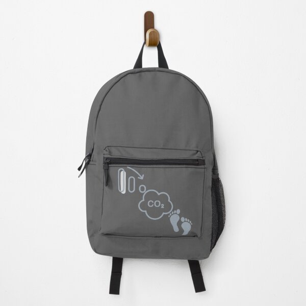 Item preview, Decrease Carbon footprint  designed and sold by K367.