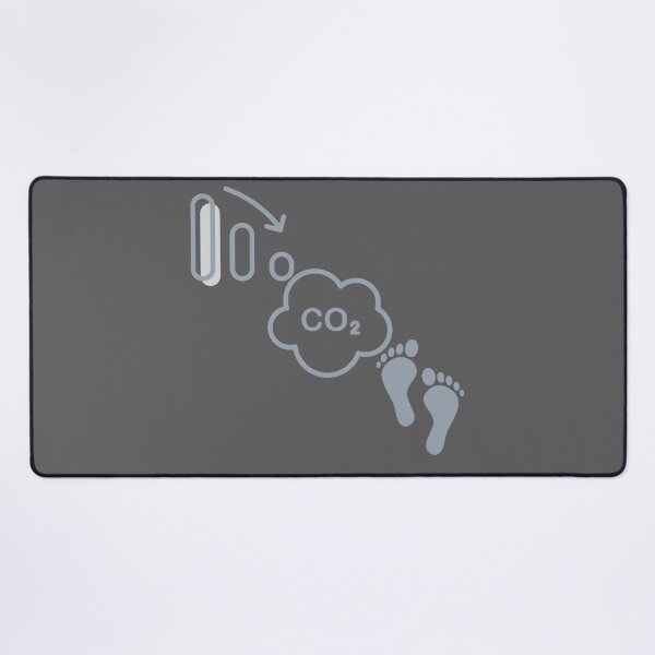 Item preview, Decrease Carbon footprint  designed and sold by K367.