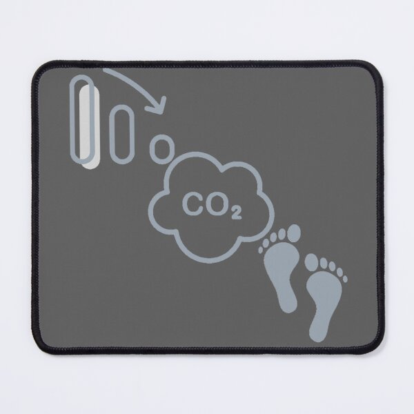 Item preview, Decrease Carbon footprint  designed and sold by K367.