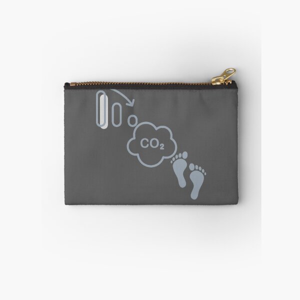 Item preview, Decrease Carbon footprint  designed and sold by K367.