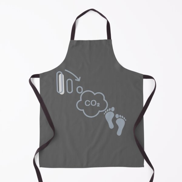 Item preview, Decrease Carbon footprint  designed and sold by K367.