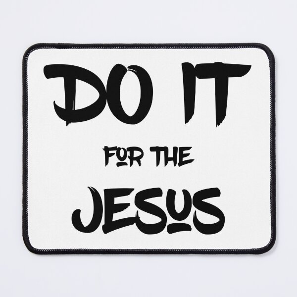 Item preview, Kim's Convenience - Do it for the Jesus designed and sold by WaiterJames.