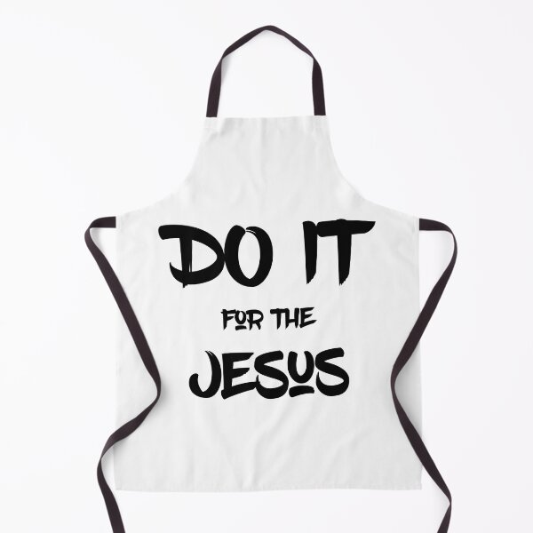 Item preview, Kim's Convenience - Do it for the Jesus designed and sold by WaiterJames.