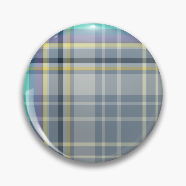 Item preview, Oathkeeper Plaid designed and sold by Blackmoonrose13.