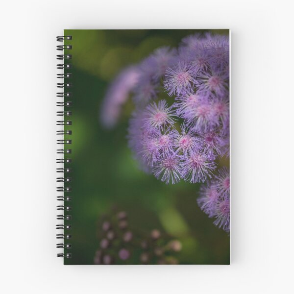 Item preview, Purple fuzz designed and sold by karenanderson.