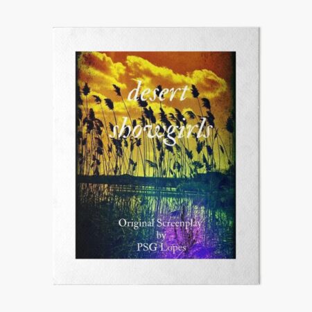 Busby Berkeley Starlets - Gold Diggers of 1933 Art Print by Sad