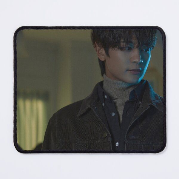 Item preview, Minho Chase Looking designed and sold by thelittleme.