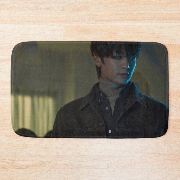 Item preview, Minho Chase Looking designed and sold by thelittleme.