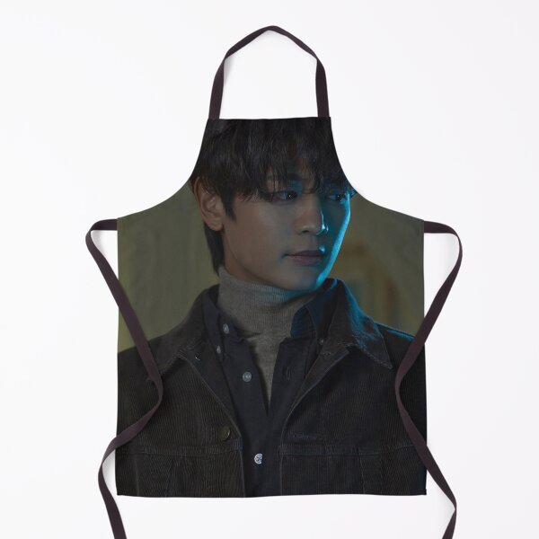 Item preview, Minho Chase Looking designed and sold by The Petite Me.