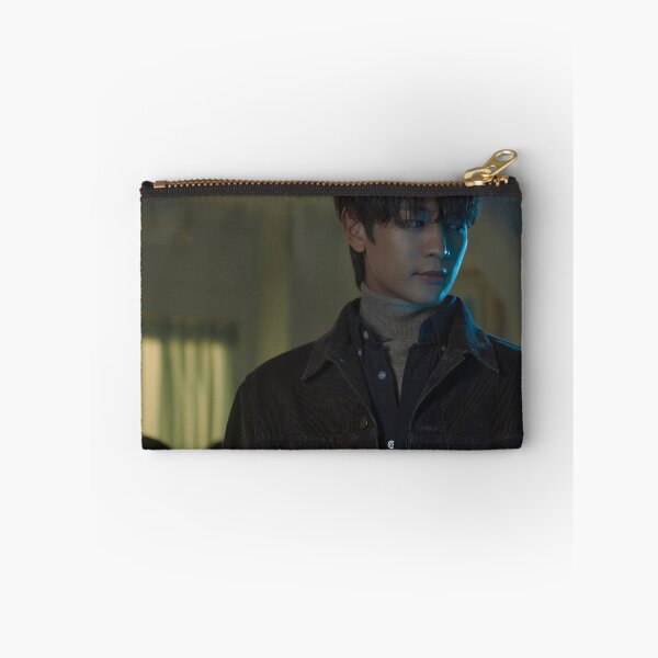 Item preview, Minho Chase Looking designed and sold by thelittleme.