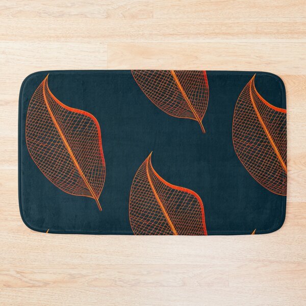 Item preview, A Leaf designed and sold by demi30.