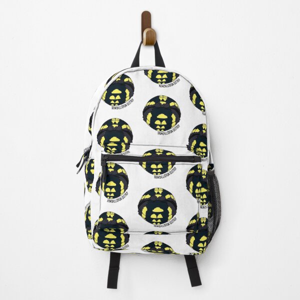 Item preview, Armadillidium Gestroi Isopod designed and sold by Kirin-Riki.