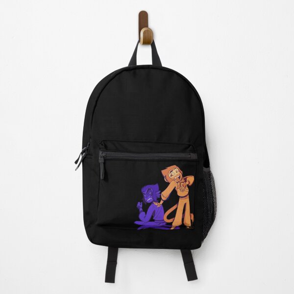Item preview, Mac and Sun designed and sold by LP Drawing.