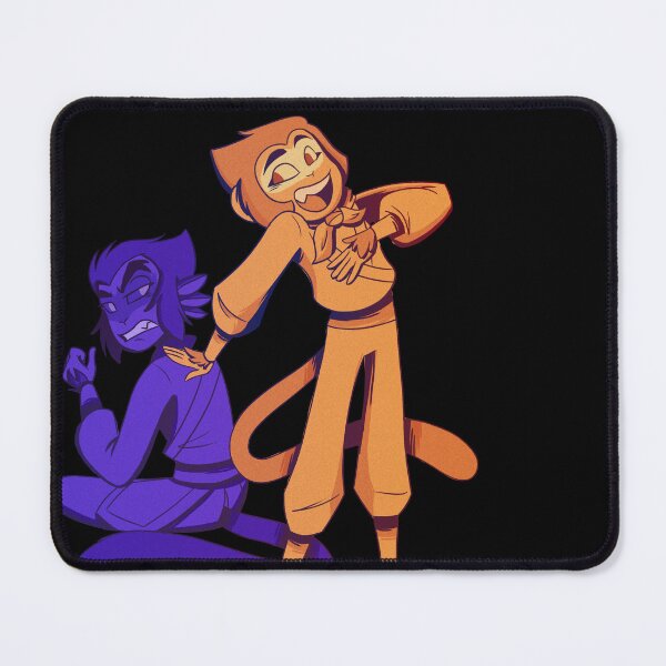 Item preview, Mac and Sun designed and sold by LP Drawing.