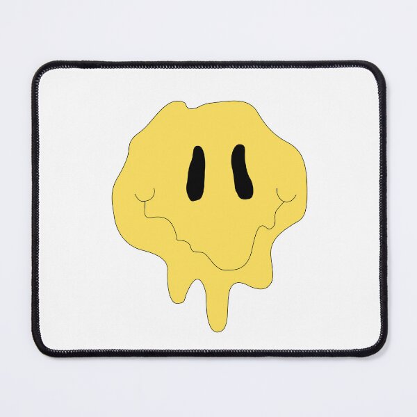 Item preview, Dodging Under The Influence designed and sold by JonHorv.