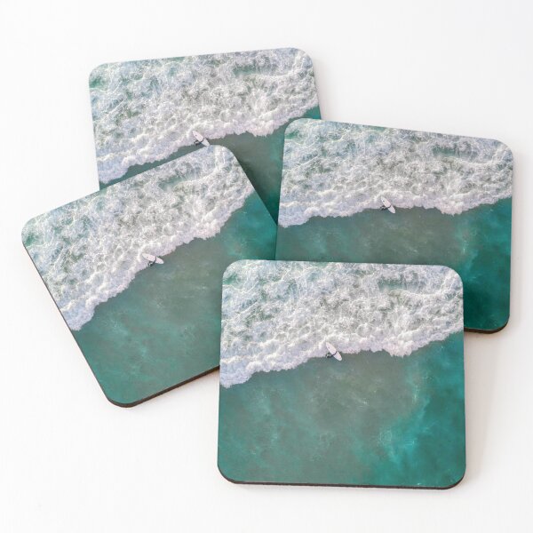 Item preview, Sandbar designed and sold by FringeInk.