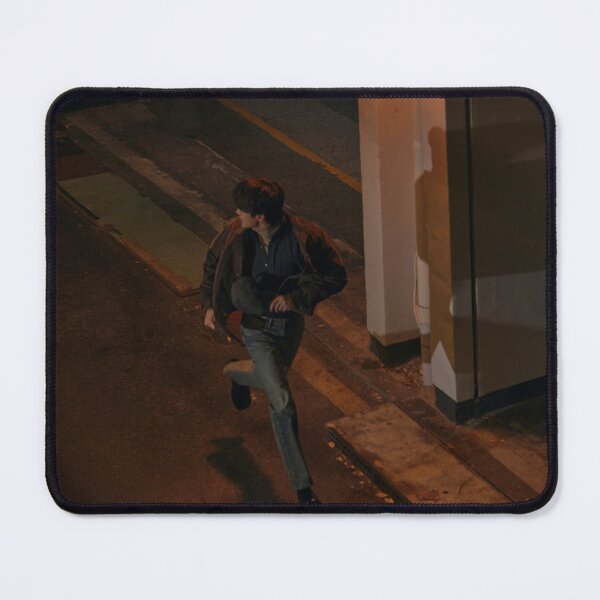 Item preview, Minho Chase Running designed and sold by thelittleme.