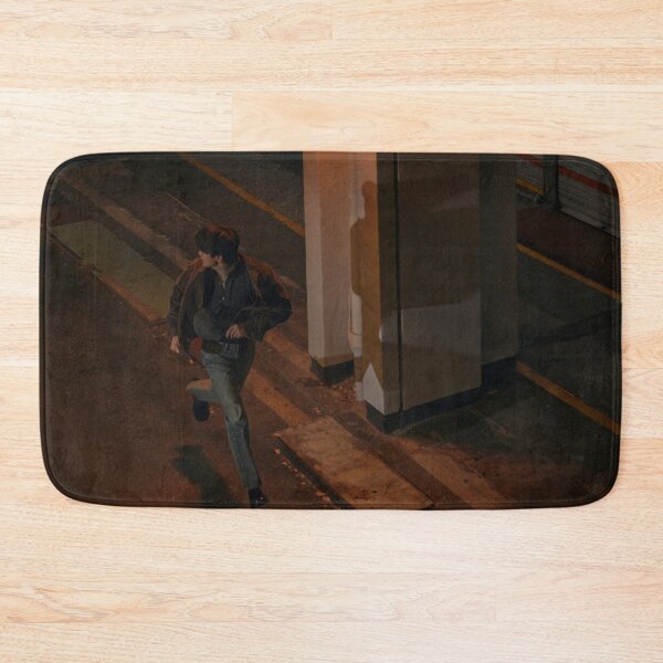 Item preview, Minho Chase Running designed and sold by thelittleme.