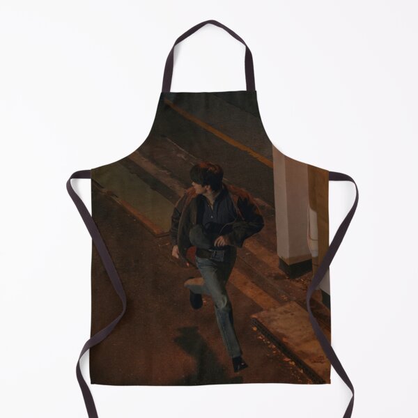 Item preview, Minho Chase Running designed and sold by The Petite Me.