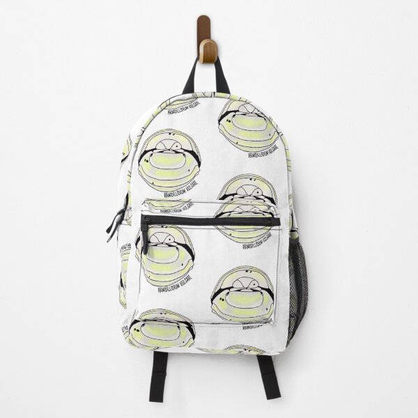 Item preview, Armadillidium Vulgare Isopod designed and sold by Kirin-Riki.