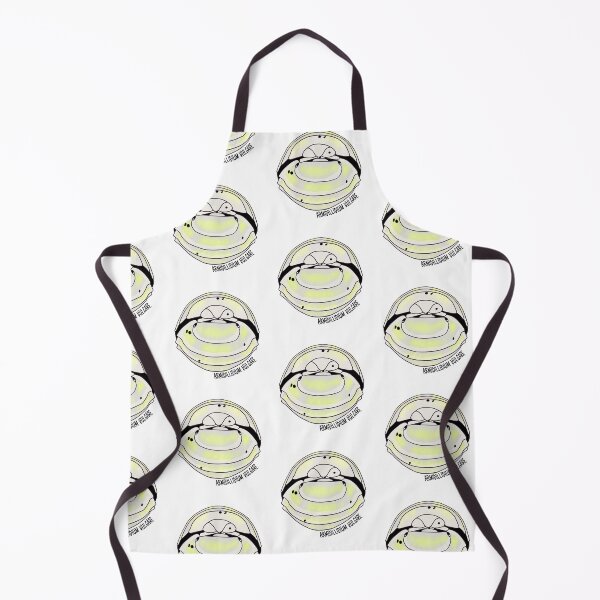 Item preview, Armadillidium Vulgare Isopod designed and sold by Kirin-Riki.