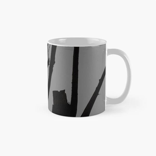 Item preview, If Roy Moore Was A Tree, What Kind Of Tree Would He Be? designed and sold by Alex Preiss.