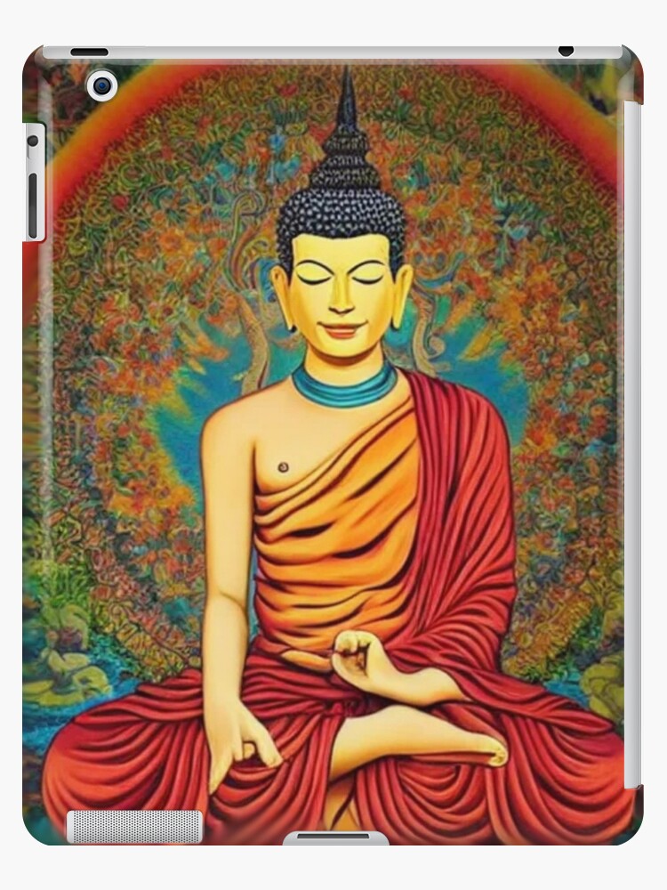 Buddha Jigsaw Puzzles for Sale