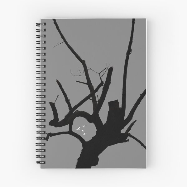 Item preview, If Roy Moore Was A Tree, What Kind Of Tree Would He Be? designed and sold by Alex Preiss.