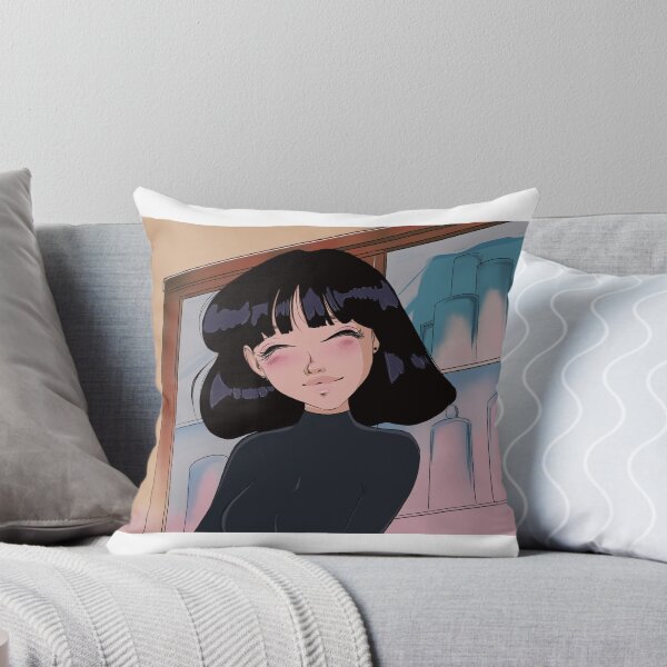 Item preview, Sailor Saturn  designed and sold by Risspea.